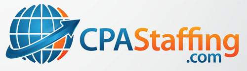 CPA Staffing